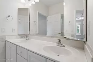 190 Canter Ln, Pinehurst, NC 28374 - Photo 22