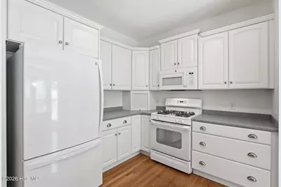 190 Canter Lane, Pinehurst, NC 28374 - Photo 10