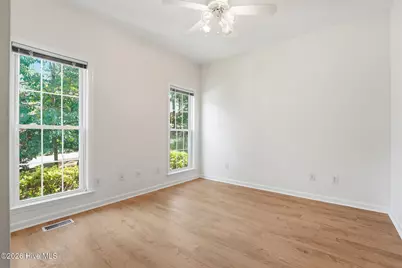 190 Canter Lane, Pinehurst, NC 28374 - Photo 28