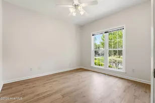 190 Canter Ln, Pinehurst, NC 28374 - Photo 24