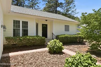 190 Canter Lane, Pinehurst, NC 28374 - Photo 1