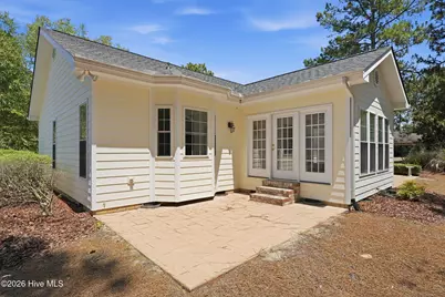 190 Canter Lane, Pinehurst, NC 28374 - Photo 32