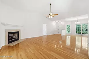 190 Canter Ln, Pinehurst, NC 28374 - Photo 6