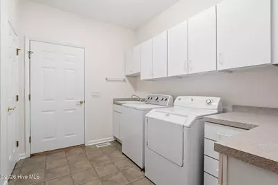 190 Canter Lane, Pinehurst, NC 28374 - Photo 28