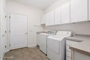190 Canter Ln, Pinehurst, NC 28374 - Photo 28