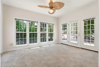 190 Canter Lane, Pinehurst, NC 28374 - Photo 18