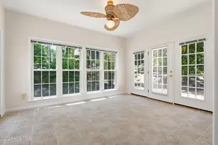 190 Canter Ln, Pinehurst, NC 28374 - Photo 18