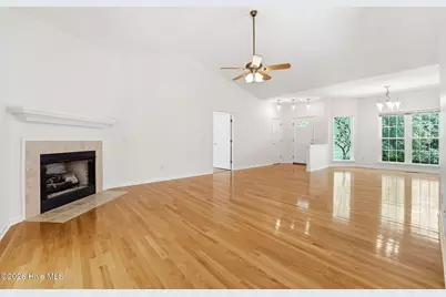 190 Canter Lane, Pinehurst, NC 28374 - Photo 4