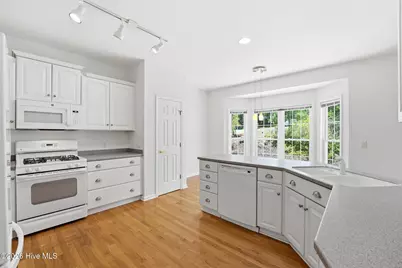 190 Canter Lane, Pinehurst, NC 28374 - Photo 16