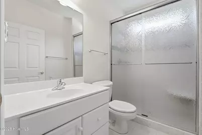 190 Canter Lane, Pinehurst, NC 28374 - Photo 24