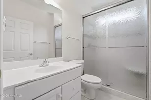 190 Canter Ln, Pinehurst, NC 28374 - Photo 24