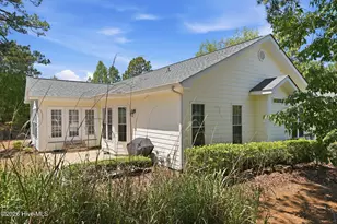 190 Canter Ln, Pinehurst, NC 28374 - Photo 32