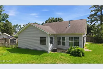 104 Shamrock Circle, Greenville, NC 27834 - Photo 38