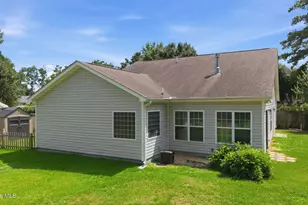 104 Shamrock Cir, Greenville, NC 27834 - Photo 38