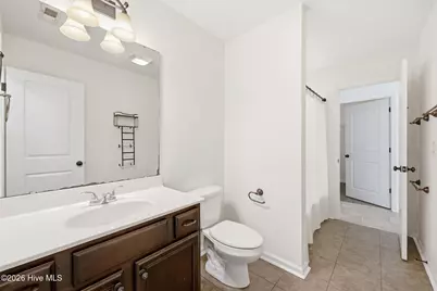 104 Shamrock Circle, Greenville, NC 27834 - Photo 28