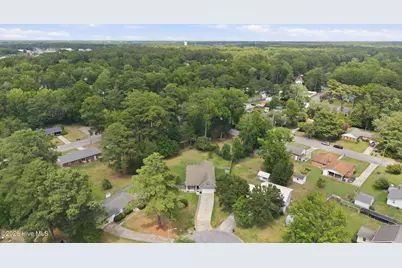 104 Shamrock Circle, Greenville, NC 27834 - Photo 48