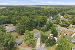 104 Shamrock Cir, Greenville, NC 27834 - Photo 48