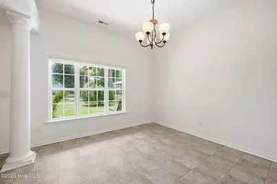 104 Shamrock Circle, Greenville, NC 27834 - Photo 6