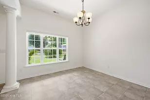 104 Shamrock Cir, Greenville, NC 27834 - Photo 6