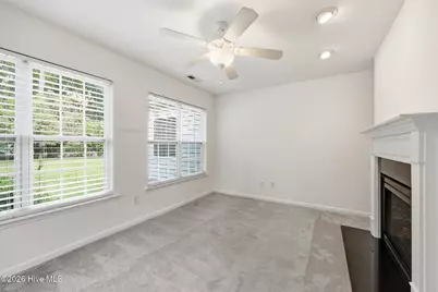 104 Shamrock Circle, Greenville, NC 27834 - Photo 16