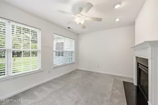 104 Shamrock Cir, Greenville, NC 27834 - Photo 16