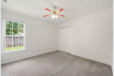 104 Shamrock Circle, Greenville, NC 27834 - Photo 26