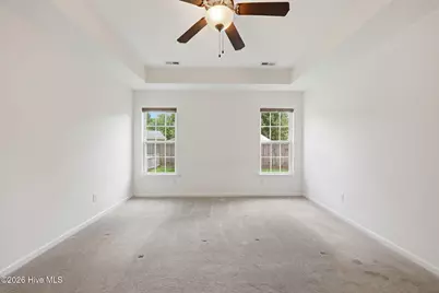 104 Shamrock Circle, Greenville, NC 27834 - Photo 20