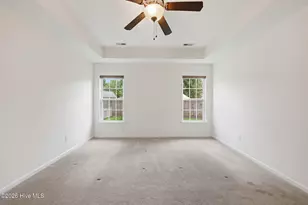 104 Shamrock Cir, Greenville, NC 27834 - Photo 20
