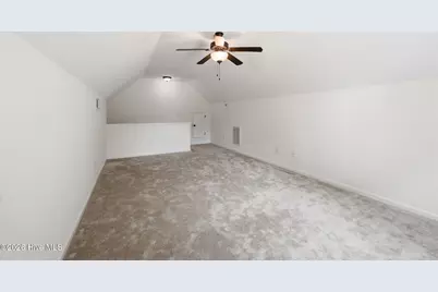 104 Shamrock Circle, Greenville, NC 27834 - Photo 34