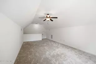 104 Shamrock Cir, Greenville, NC 27834 - Photo 34