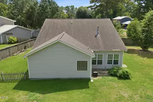 104 Shamrock Cir, Greenville, NC 27834 - Photo 36