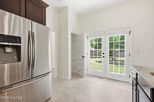 104 Shamrock Cir, Greenville, NC 27834 - Photo 12