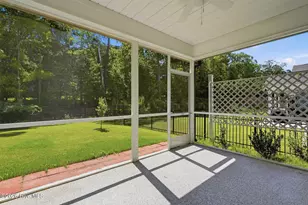 432 Bent Willow Dr, Clayton, NC 27527 - Photo 28