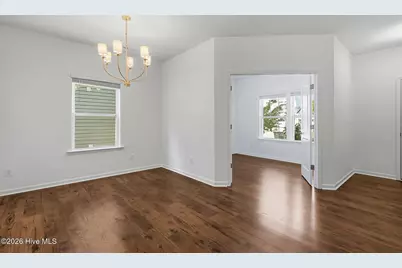432 Bent Willow Drive, Clayton, NC 27527 - Photo 12