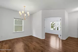 432 Bent Willow Dr, Clayton, NC 27527 - Photo 12
