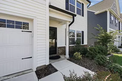 432 Bent Willow Drive, Clayton, NC 27527 - Photo 4