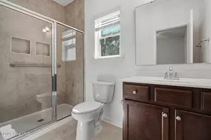 432 Bent Willow Dr, Clayton, NC 27527 - Photo 22