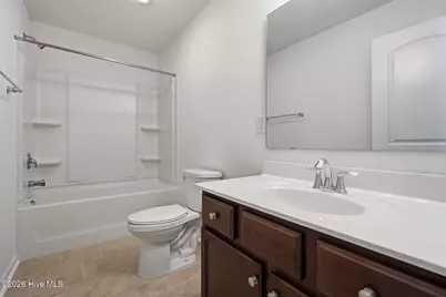 432 Bent Willow Drive, Clayton, NC 27527 - Photo 26