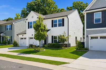 432 Bent Willow Drive, Clayton, NC 27527 - Photo 2