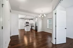 432 Bent Willow Dr, Clayton, NC 27527 - Photo 10