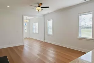 178 Spicer Lake Dr, Holly Ridge, NC 28445 - Photo 4