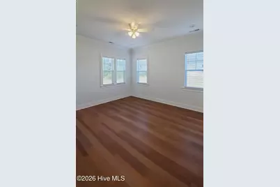178 Spicer Lake Drive, Holly Ridge, NC 28445 - Photo 10