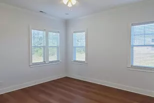 178 Spicer Lake Dr, Holly Ridge, NC 28445 - Photo 10