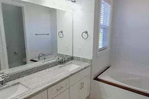 178 Spicer Lake Dr, Holly Ridge, NC 28445 - Photo 12