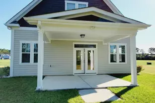 178 Spicer Lake Dr, Holly Ridge, NC 28445 - Photo 24