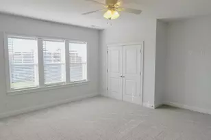 178 Spicer Lake Dr, Holly Ridge, NC 28445 - Photo 20