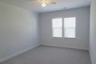 178 Spicer Lake Dr, Holly Ridge, NC 28445 - Photo 18