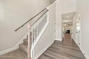 300 Provence Way, Greenville, NC 27858 - Photo 4