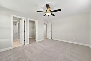 300 Provence Way, Greenville, NC 27858 - Photo 24