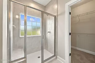 300 Provence Way, Greenville, NC 27858 - Photo 18
